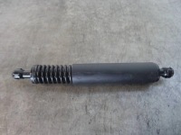 фото thumb №1, Привод крышки багажника vw touareg i 7l