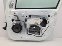 фото thumb №13, Dacia sandero ii двері правий перед dv369