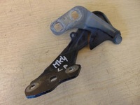 фото thumb №1, Петля капот лівий ford mondeo mk4 przed lift