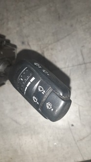 фото thumb №11, Переключатель комбинированный 4m5t14a664ab ford focus mk2