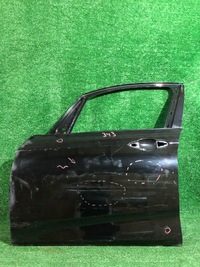 фото thumb №1, Дверь левая передние левый перед bmw 2 f45