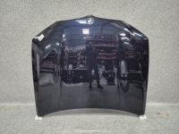 Bmw x3 g01 x4 g02 lift m-pakiet бампер kompletny pdc электропроводка капот 416 Цена, фото thumb