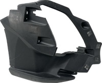 фото thumb №1, Ползун бампер левый перед focus mk4 st-line 18