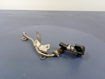 фото thumb №7, Tucson iv 1.6 t-gdi датчик выхлопных газов 39360-2m415