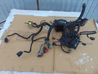 фото thumb №9, Коробка запобіжників focus mk2 c-max 1.6tdci