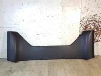 фото thumb №1, Пластик защита потолочный mercedes w124 kombi