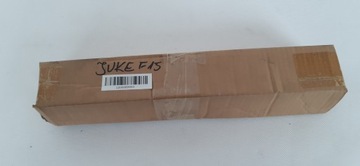 фото thumb №8, Nissan juke f15 планка планки крышки зад ke791-1ka50