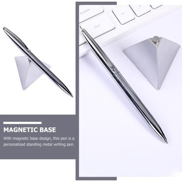 Ручка для подписи Office Miss Gift Перьевая ручка
