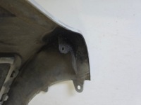 фото thumb №16, Бампер перед mercedes e klasa w213 16-19r