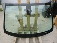 фото thumb №1, Стекло лобовое insignia b 2017 камера датчик