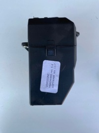 фото thumb №4, Замок зажигания ключ alfa romeo 159 05-11r 1560616200