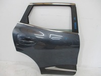 фото thumb №7, Двері праве задні renault kadjar 18r