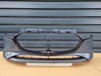 Купить Mazda 3 2019- бампер перед оригинал g160, фото thumb