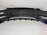 Купити Tesla y бампер перед передній 1493745-00-a, фото thumb