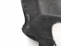 фото thumb №10, Mercedes vito w639 уголок бампера левый задняя a6398805771