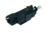 фото thumb №1, Выключатель света стоп starline ed stms33