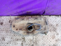 фото thumb №1, Fiat grande punto 05-10 1.4 77km бак топлива bak