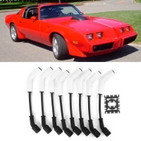 фото thumb №15, Заміна трубка свічки запалювання керамічна