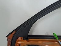 фото thumb №8, Bmw x1 u11 2023 перед сторона правая дверь