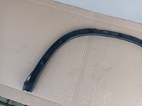 фото thumb №6, Молдинг задня права bmw x3 g01 задня правий m-pakiet