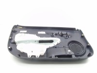 фото thumb №4, Обшивка двері правий оббивка renault wind