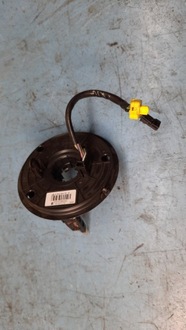 фото thumb №1, Стрічка подушка безпеки a0004640318 mercedes w220 s-klasa