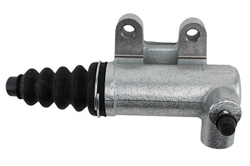 фото thumb №16, Schaeffler luk 512 0062 10 амортизатор, зчеплення