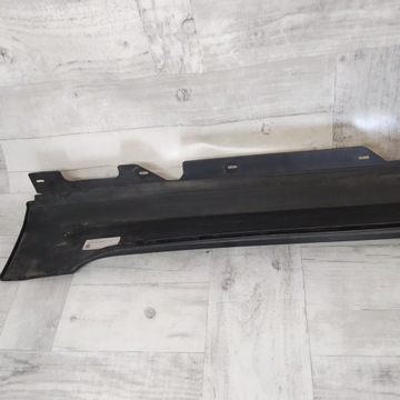 фото thumb №14, Bmw 7 g12 планка порогова накладка довгий 7357130 51777357130