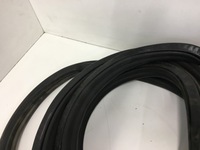 фото thumb №13, Прокладка кришки багажника audi a4 b7 2004-2008 combi 8e9827705