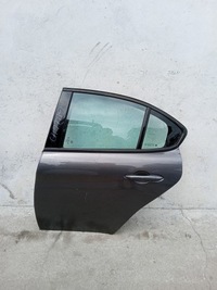 фото thumb №6, Alfa romeo giulia 16- дверь задние задняя