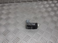 фото thumb №3, Модуль mazda 5 2.3 16v