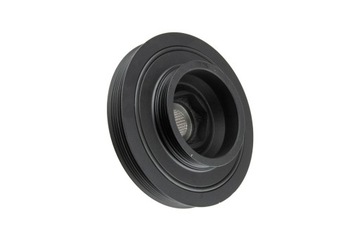 фото thumb №14, Nty rkp-hd-017 колесо ременное, wał коленчатый