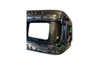 фото thumb №10, Інше модулі volvo v70 ii sw 31268336 1.6l дизель 103kw 2010