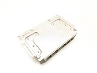 фото thumb №4, Land rover range rover блок управления / модуль привода 3.0 d 4x4 дизель nnw500440