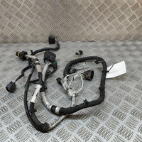 фото thumb №1, Land rover range rover sport l494 2018 другая жгут трубопровод / кабели