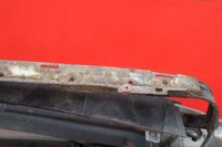 фото thumb №16, Балка бампера перед передняя volvo v50 05r