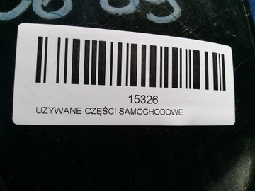 фото thumb №13, Бампер перед переднее honda civic viii 06-09r тип r yr571p