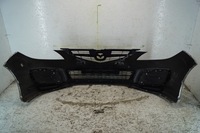 фото thumb №13, Бампер перед mazda 6 ii gh динамічний sport