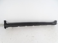 фото thumb №1, Поріг молдинг поріг hyundai i20 ii active cross nowa оригінальний номер 87754-c8700