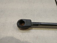 фото thumb №9, Привод задний крышки комплект corolla e12