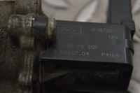 фото thumb №6, Land rover range rover sport l494 2016 клапан egr