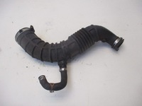 фото thumb №3, Wąż труба воздуха renault kangoo 1.5 dci