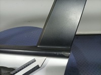 фото thumb №9, Kia optima iii дверь перед передние левая 3d