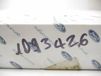 фото thumb №9, Перемикач двірник ford focus mk1 оригінальний номер 1093426