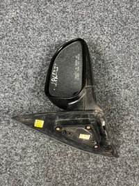 фото thumb №6, Chevrolet lacetti зеркало правые электрические 5pin европа чёрные