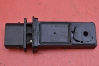 фото thumb №1, Расходомер a6420940148 mercedes r-klasa w251 3.0 cdi 224 km 05-10