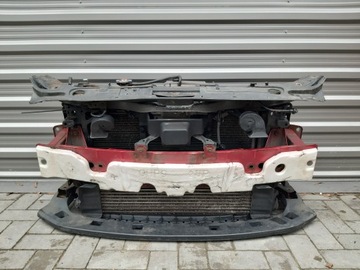 фото thumb №1, Mazda 6 gj pas перед 2.2 дизель