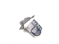 фото thumb №7, Renault koleos замок кришки задній / багажника 2011 suv 4/5dr 08-24 дизель