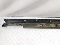 фото thumb №9, Молдинг порог правая 75850-76030 - lexus ux 200 250h 18-22