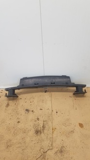 фото thumb №1, Балка pod бампер передній citroen c4 9649328680